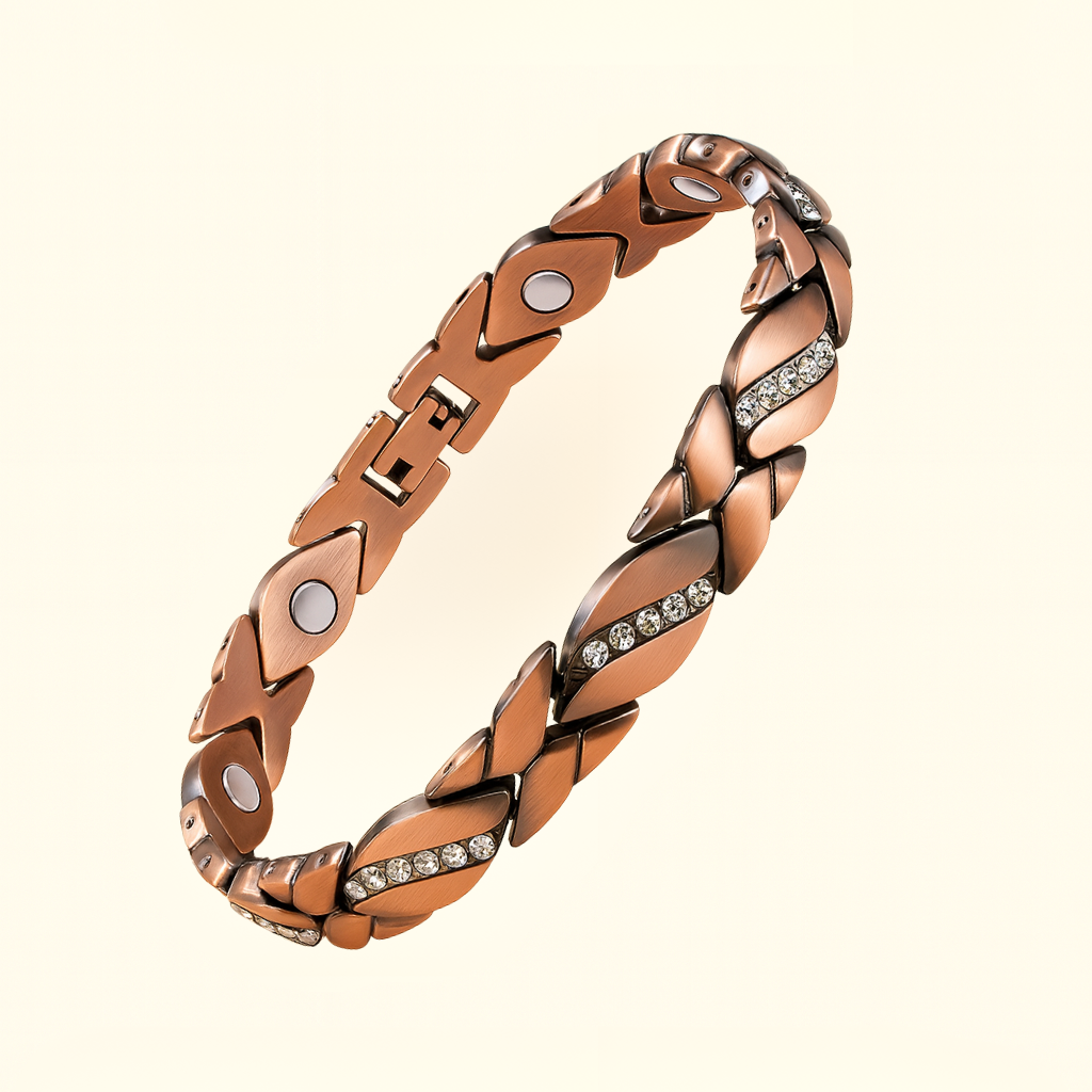 Ovelya Bracelet